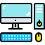 computer
