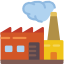 Factory HRM