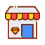 Jwellery Shop HRM