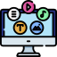 Software firm HRM