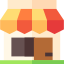 Store